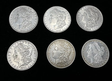 Dollars for sale  USA