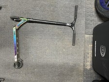Core stunt scooter for sale  BATHGATE