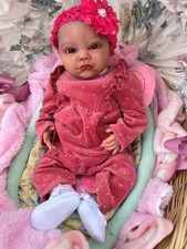 ethnic reborn dolls for sale ethnic reborn dolls for sale Knoxville