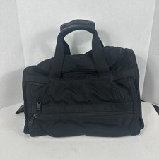 Tumi duffel canvas for sale  Sarasota