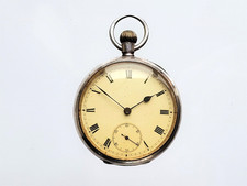 Antique 1912 solid for sale  WORCESTER