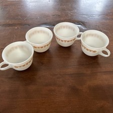 Vintage 70s pyrex for sale  Urbana