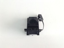 Presa obd per usato  Italia