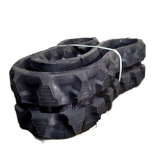 Gummikette 230x96x32 gebraucht kaufen Gummikette 230x96x32 gebraucht kaufen  Steinfurt