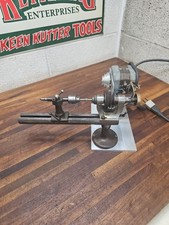 watchmakers lathes for sale watchmakers lathes for sale Annville