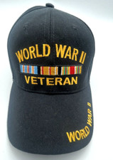 War wwii veteran for sale  Lugoff