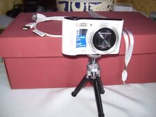 Samsung wb30f smart usato  Italia