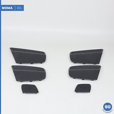Audi interior audio for sale  Wills Point