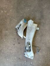 Polo 6n2 gti for sale  CHINNOR