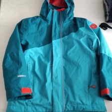 skijacke 170 gebraucht kaufen skijacke 170 gebraucht kaufen Mötzingen