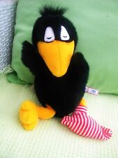 Nici rabe socke gebraucht kaufen  Litzendorf