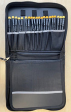 Werkzeugtasche tlg schraubendr gebraucht kaufen  Remscheid