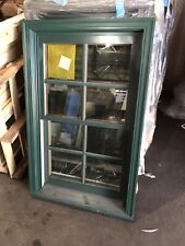 Jeld wen aluminum for sale  Wausau