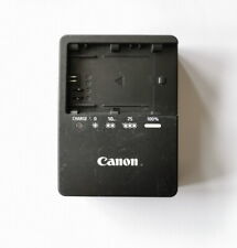 Carregador LC-E6C LC-E6E para Canon LP-E6 EOS 7D 60D 6D 70D 5D2 5D3 5D Mark II III comprar usado  Enviando para Brazil