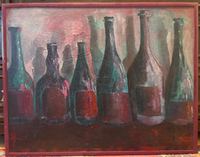 Vintage original still for sale  Sandy Hook
