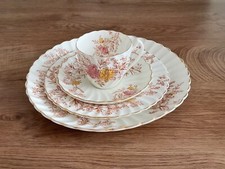 Beautiful fine bone for sale  GLOUCESTER