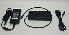 Dell wd22tb4 thunderbolt for sale  Lake Worth