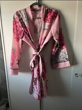 Ted baker palace for sale  SALFORD