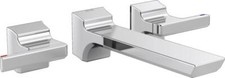 Delta pivotal chrome for sale  Mooresville