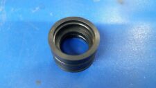Carb mounting rubber for sale  LEICESTER