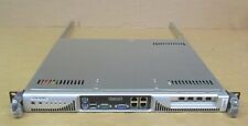 Segurança VPN firewall de rede Stonesoft FW-1050 Celeron 430 1.8GHz 1GB 250GB comprar usado  Enviando para Brazil
