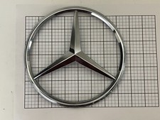 Mercedes benz w163 for sale  Lutherville Timonium