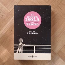 Samu tezuka nuova gebraucht kaufen  Konstanz