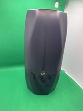 Modem router fastweb usato  Grado