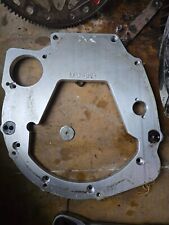 M57 zf8 gearbox for sale  LLANWRDA