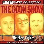 Goon show vol for sale  STOCKPORT