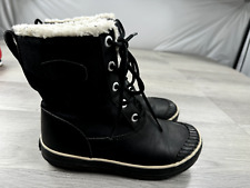 Keen womens elsa for sale  Oakdale
