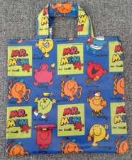 Blue men mini for sale  HELSTON