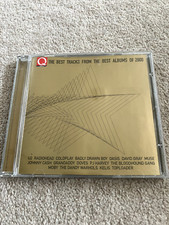 Magazine best tracks for sale  SWAFFHAM