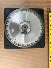 dado blades 8 for sale dado blades 8 for sale Burton