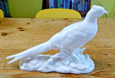 Vintage white porcelain for sale  BEVERLEY