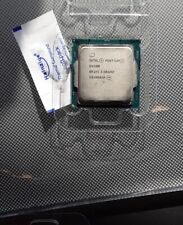 Intel pentium g4500 usato  Valdastico