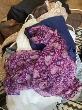 Lot vêtements vintage d'occasion Lot vêtements vintage d'occasion  Saint-Omer