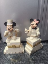 Lenox treasures mickey for sale Lenox treasures mickey for sale  Waynesboro