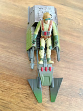 Speeder bike star d'occasion  Mouans-Sartoux