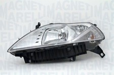 Faro principale 712464601129 usato  Bari