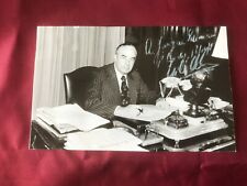 Autografo jose antonio usato  Guidonia Montecelio