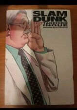 Slam dunk takehiko usato  Conversano