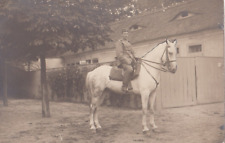 Foto deutsches reich gebraucht kaufen  Lennestadt