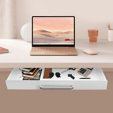 Desk sliding pull for sale  Chino