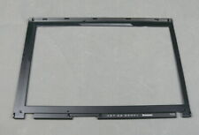 Displayrahmen lenovo thinkpad gebraucht kaufen  Altenweddingen