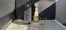Telefono ericsson vintage usato  Spedire a Italy