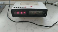 Europhon electronic radio usato  Polignano a Mare