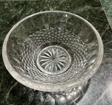 Waterford crystal colleen for sale  Goffstown