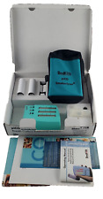 Pico smokerlyzer breath for sale  BRACKNELL