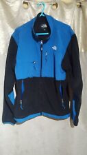 chaqueta the north face segunda mano  Embacar hacia Argentina